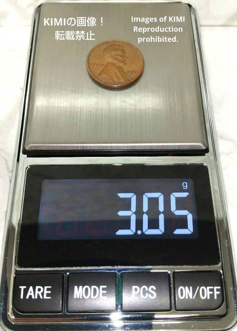 1セント硬貨 1961 アメリカ合衆国 1セント硬貨 リンカーン 1ペニー