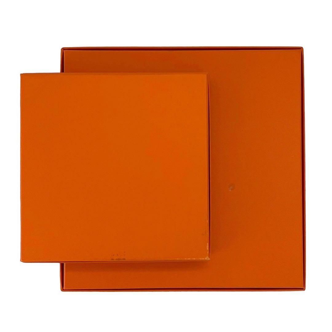 まとめ10点 HERMES エルメス ティファニー 純正BOX 新品購入時の箱 まとめ10点 HERMES エルメス ティファニー 純正BOX 新品購入時の