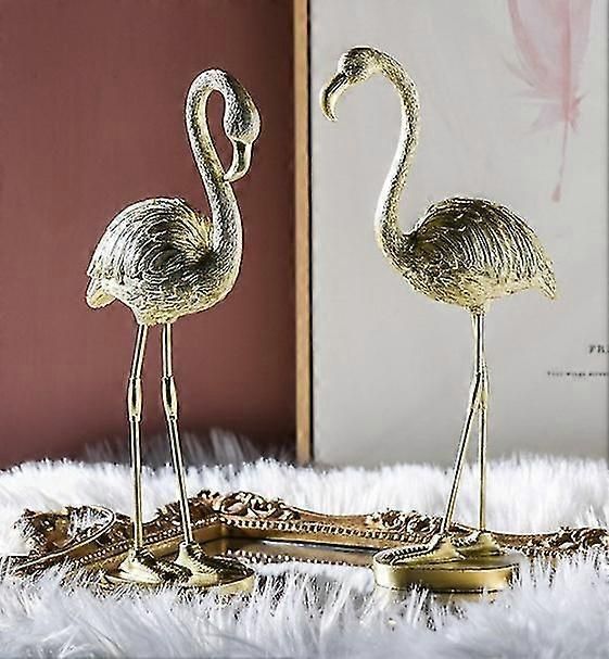 ヴァイスシュヴァルツ ヴィトリオ・ヴェネト サイン入り