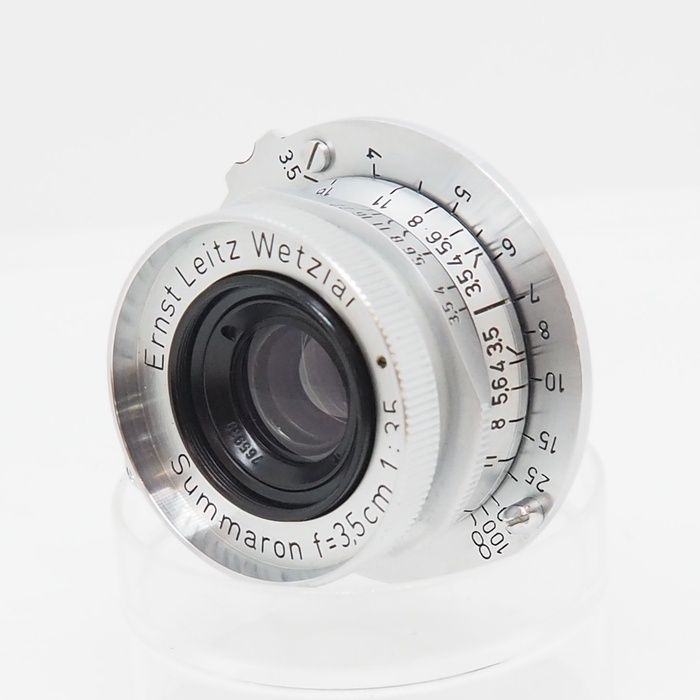 中古】(ライカ) Leica CM ☆美品☆ LEICA CM ZOOM ライカ コンパクト