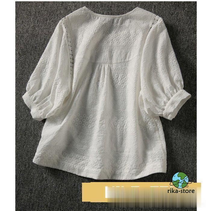 YouTuber 西園寺 エキタグ パスケース エキタグ【公式】 on X