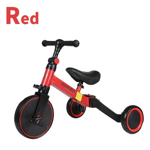 子ども 三輪車 バランスバイク 楽天市場】【楽天1位獲得】バランスキッズバイク 3輪車