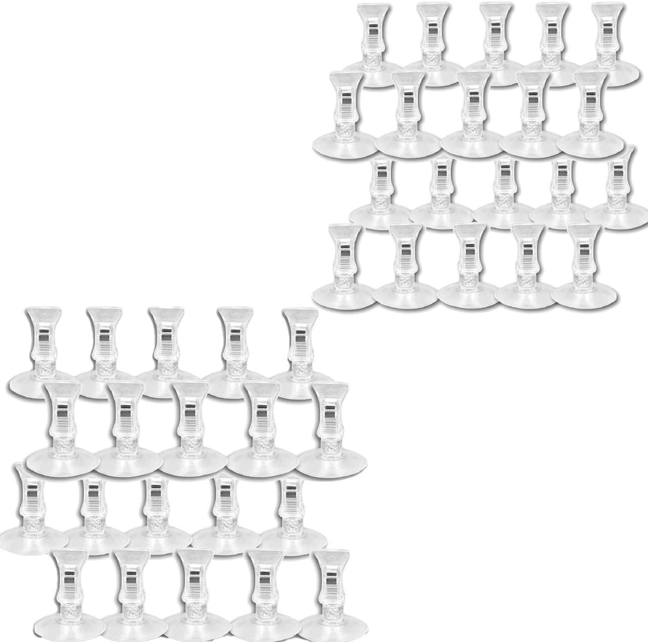 【美品】NIKE ナイキ マーキュリアルヴェイパー12 26.5cm 楽天市場】ティエンポ（カラーシルバー）の通販 Nike Tiempo Legend 10