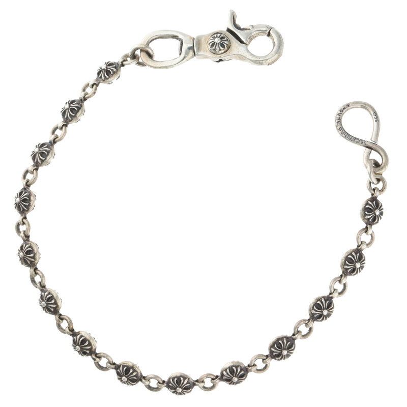 両耳　シルバー925 3.5×21mm フープピアス　ワコマリア 両耳 シルバー925 3.5×21mm フープピアス ワコマリア