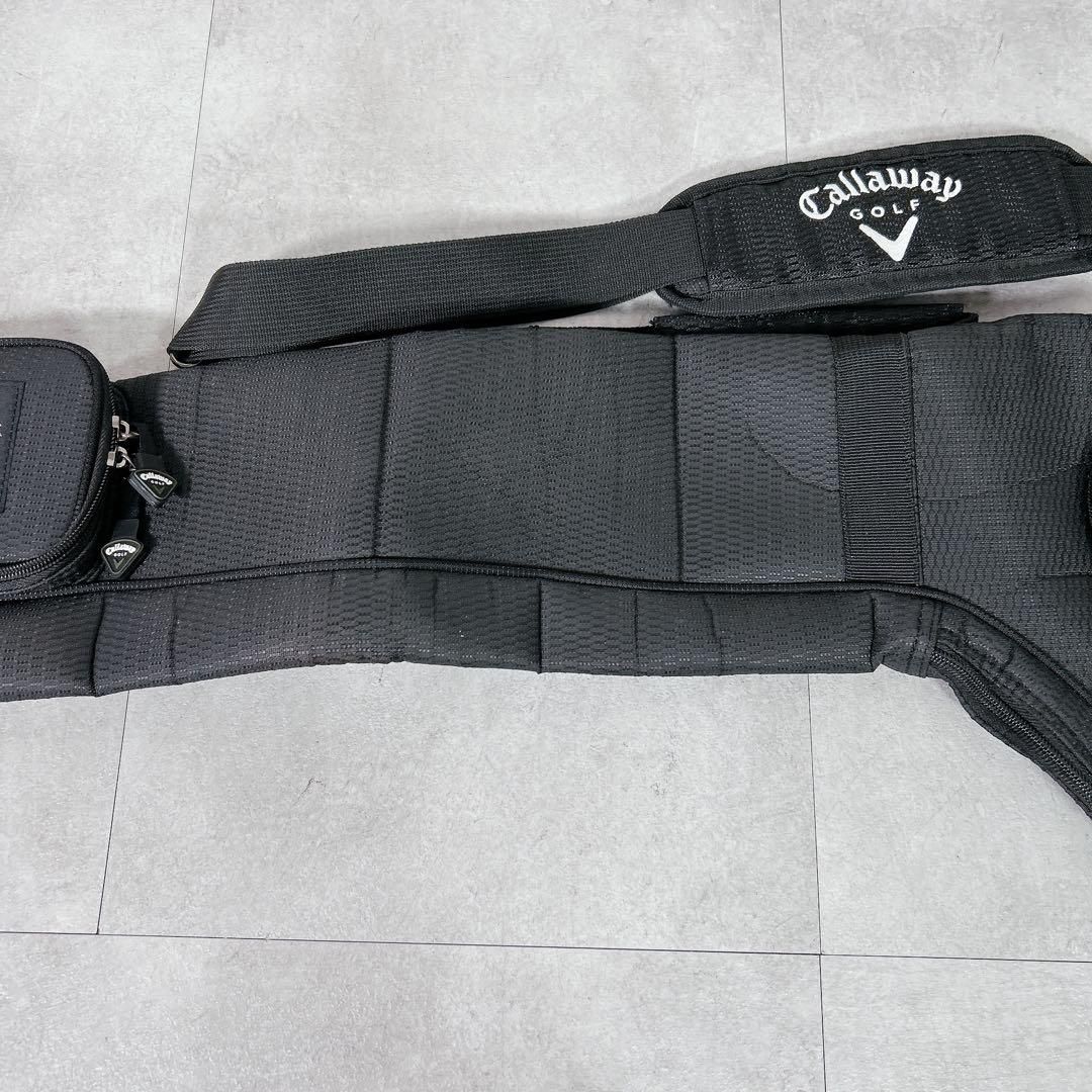 Callaway キャロウェイ