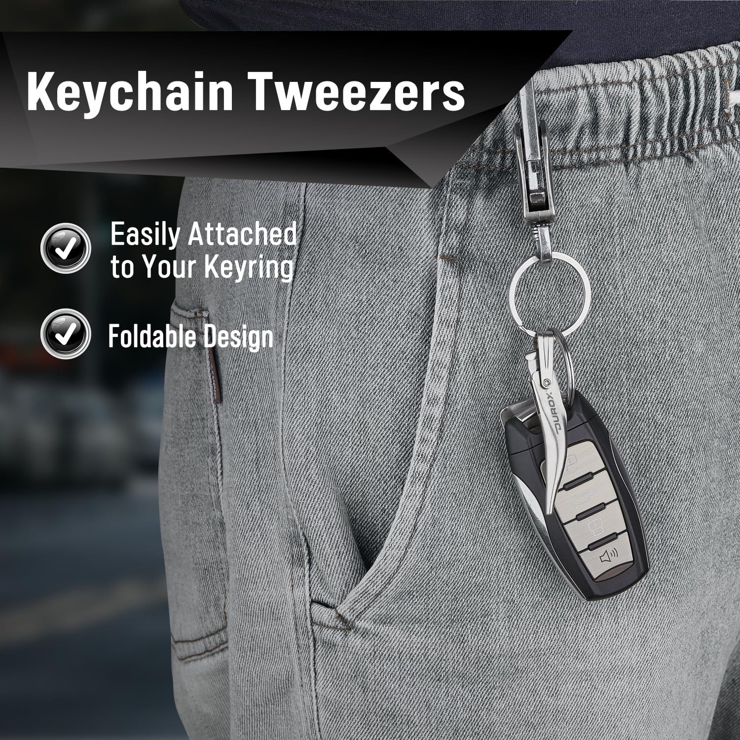 専用出品　切り抜きセット CAINZ-DASH】幸和ピンセット工業 ステンレス製ピンセット K