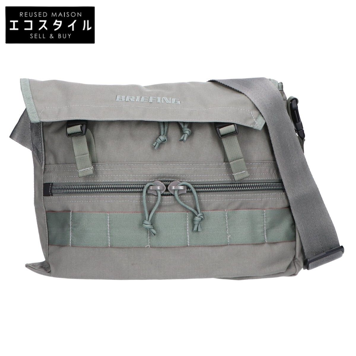kuri【未使用品】BRIEFING フレイター Tショルダー SQD 楽天市場】正規品 BRIEFING ブリーフィング バッグ ショルダー