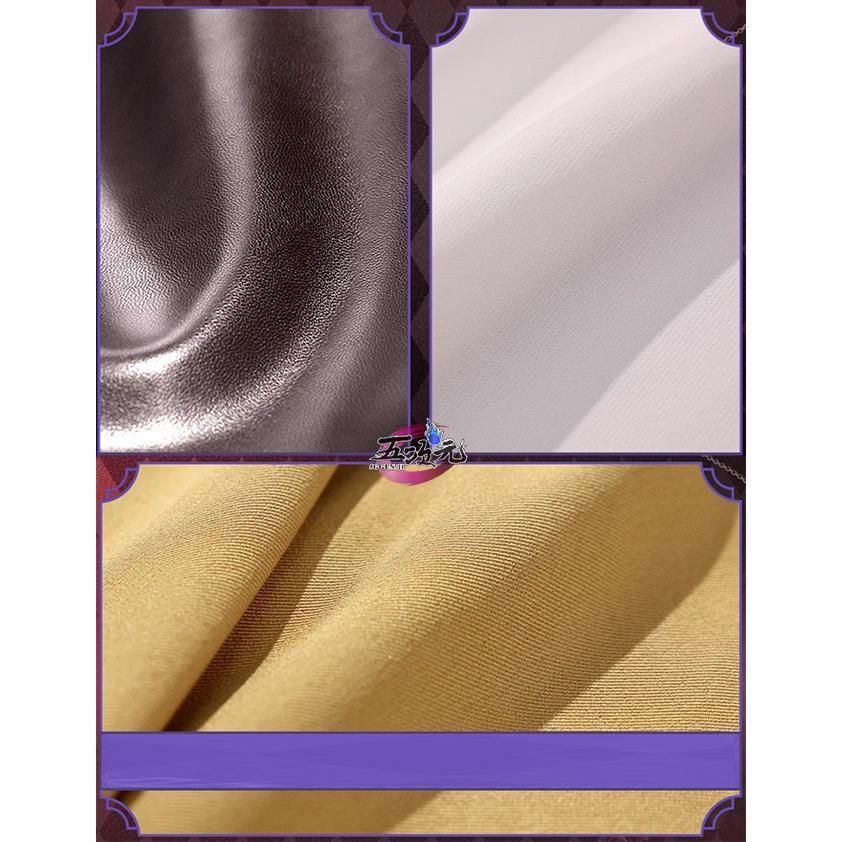 コスプレ衣装 ウィッグ