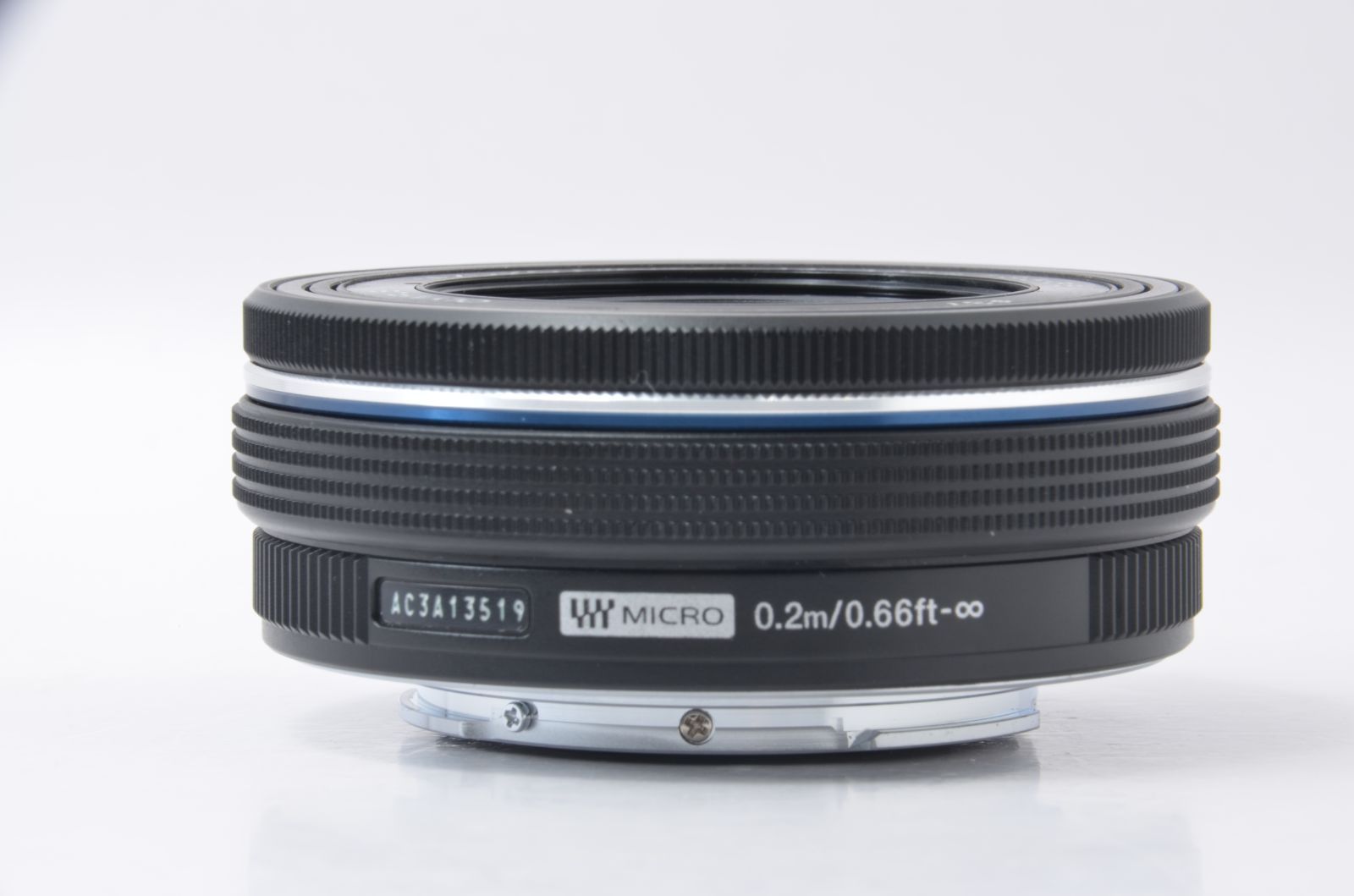 OLYMPUS マイクロ一眼 PEN レンズ M.ZUIKO DIGITAL 14-42mm F3.5-5.6