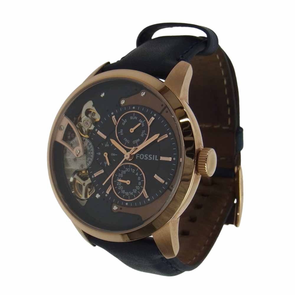 Fossil sale me1138 townsman