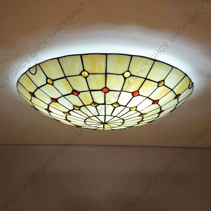 LED シーリングライト