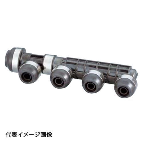 腕時計 古物 手巻き 時間 ターコイズ 族 インレイ バンド ノスタルジック