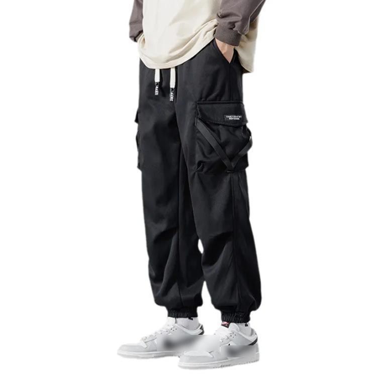 ウィンタースポーツ