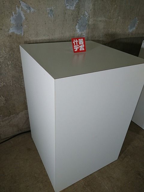 什器