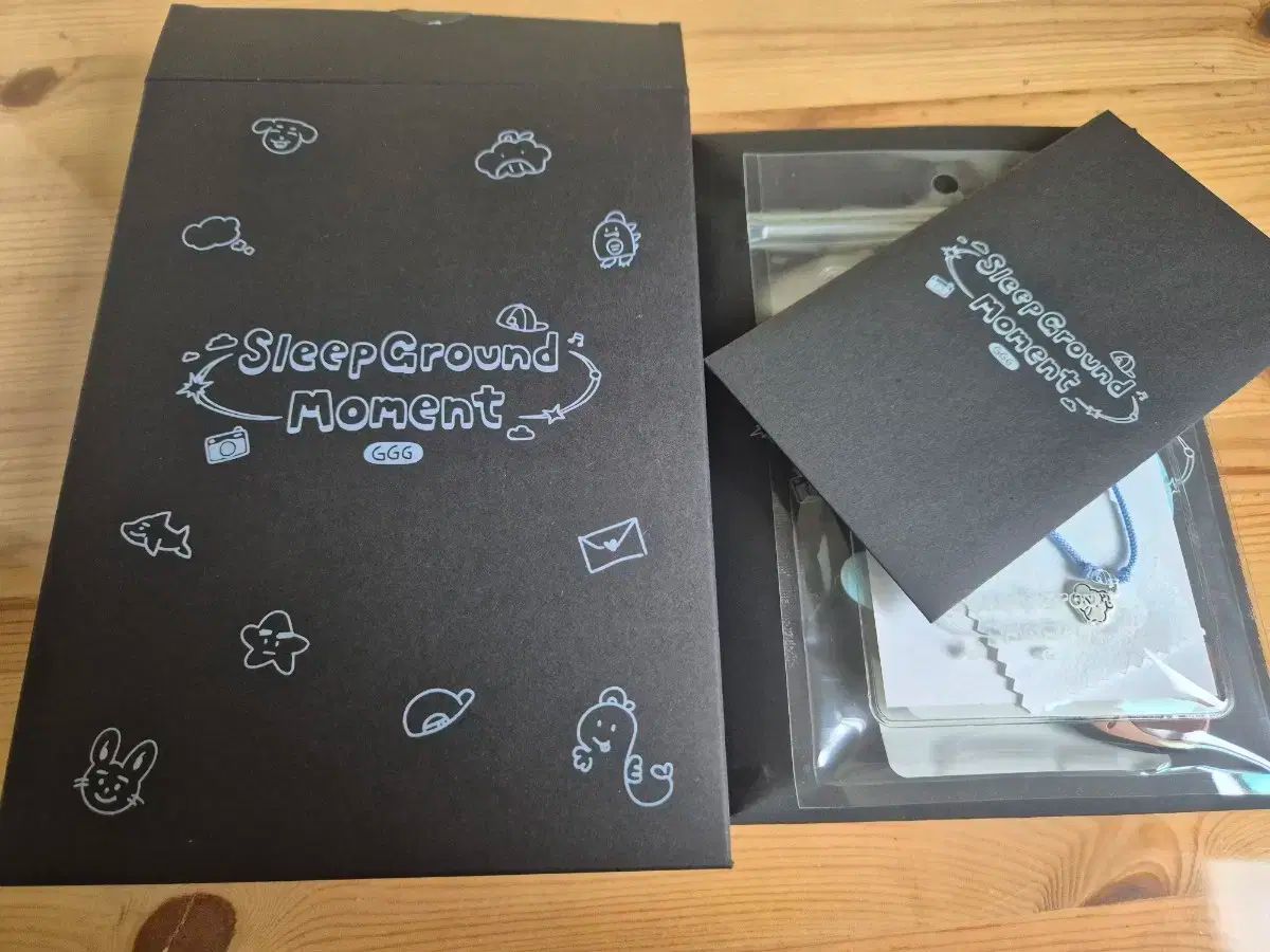 ブレスレット 含め チャムトゥル Pixeley GGG プロジェクトセカイ プロセカ シーグリ シーズングリーティング グッズ