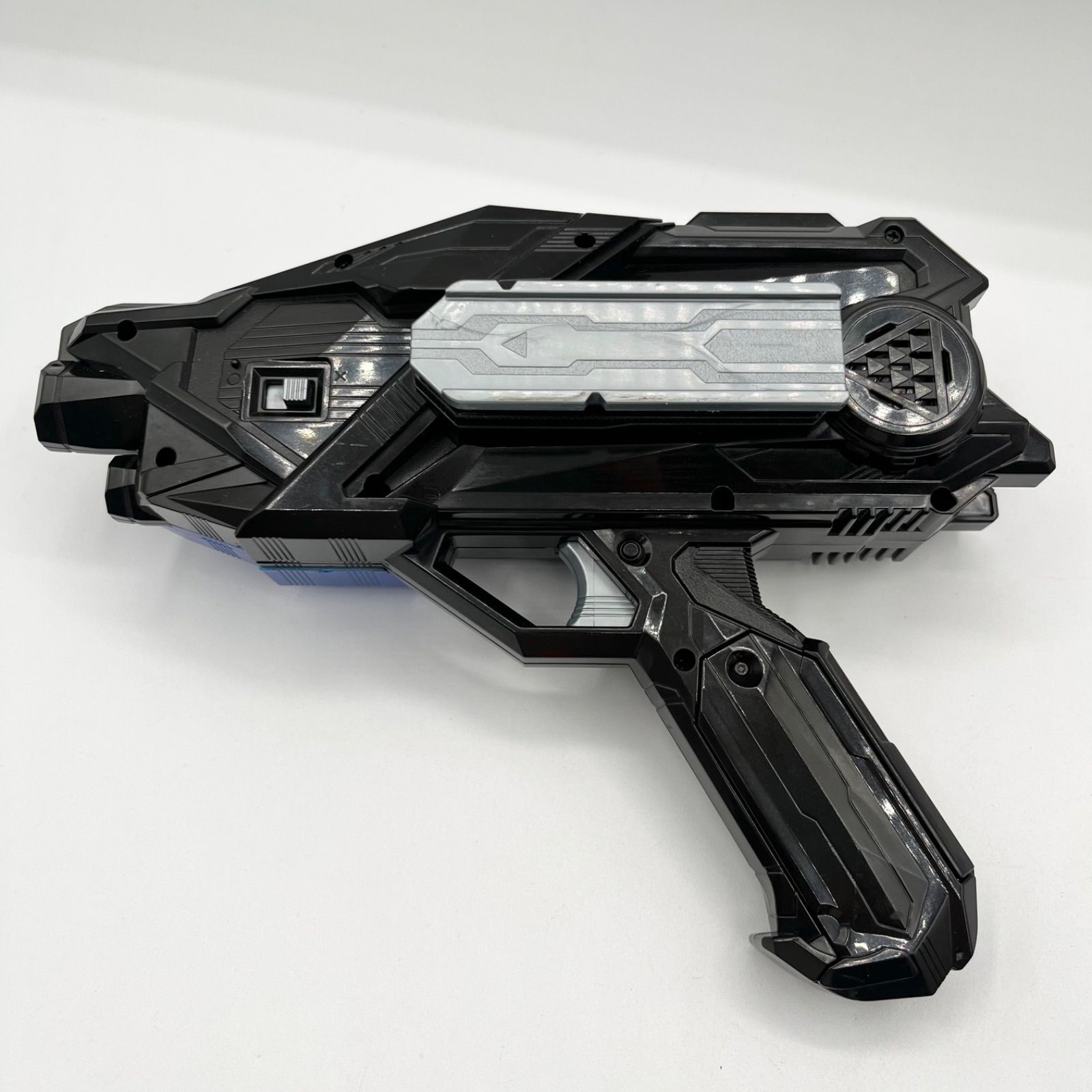 ゼロワン 武器 アイテム・その他図鑑 | 仮面ライダー図鑑 | 東映