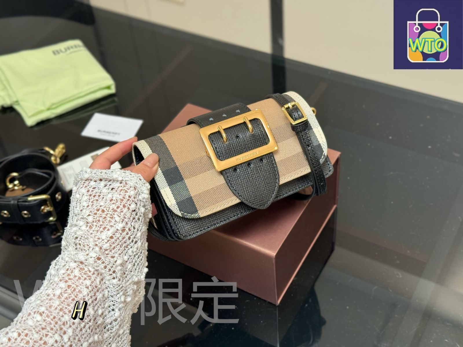 バーバリー　ストラップ　値下げ 楽天市場】バーバリー ショルダーストラップの通販