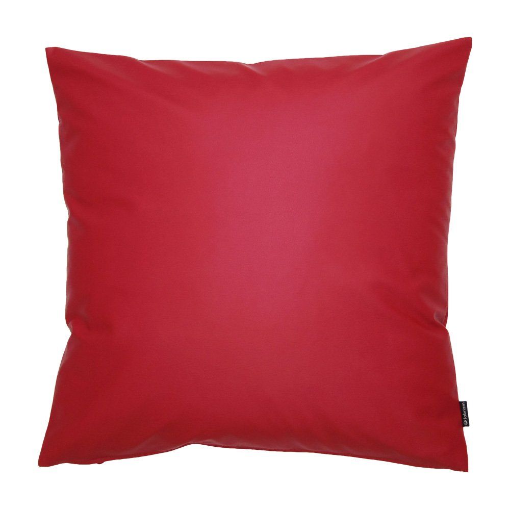 PSA10】 BCF2018 タイトルカップ 上位賞 水着のアクア