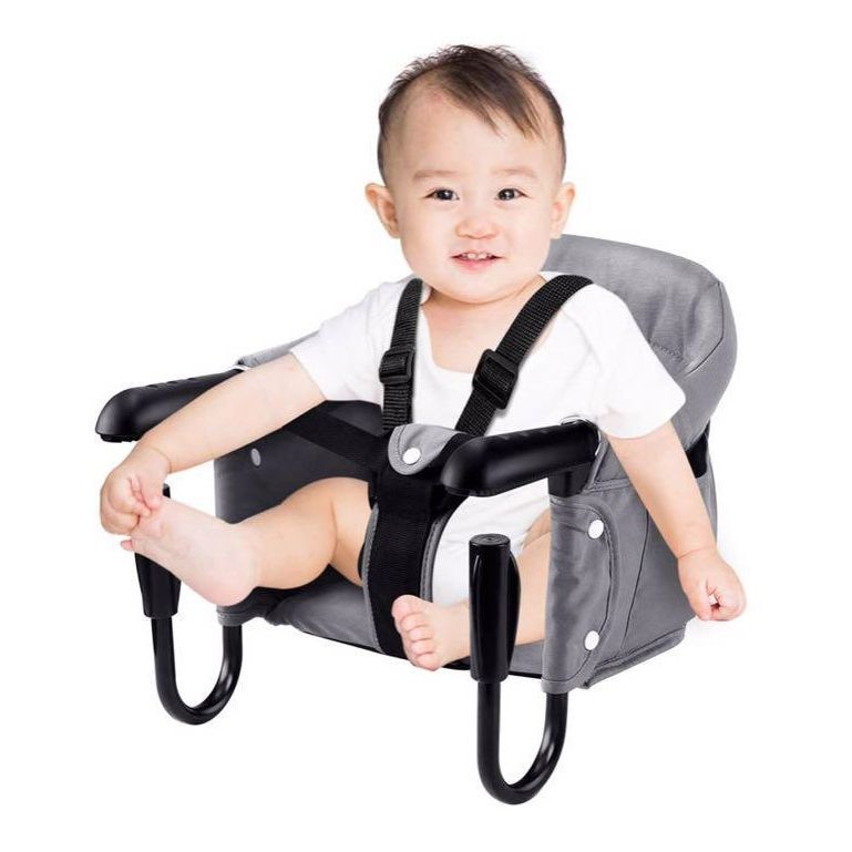 THE BOYZ キュー 中国ペンミ 特典 トレカ ドボイズ SVIP 限定