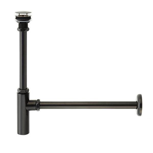 5営業日で発送 三栄水栓 SANEI 利楽 RIRAKU アフレナシボトルトラップ H7610-D-25 1065637