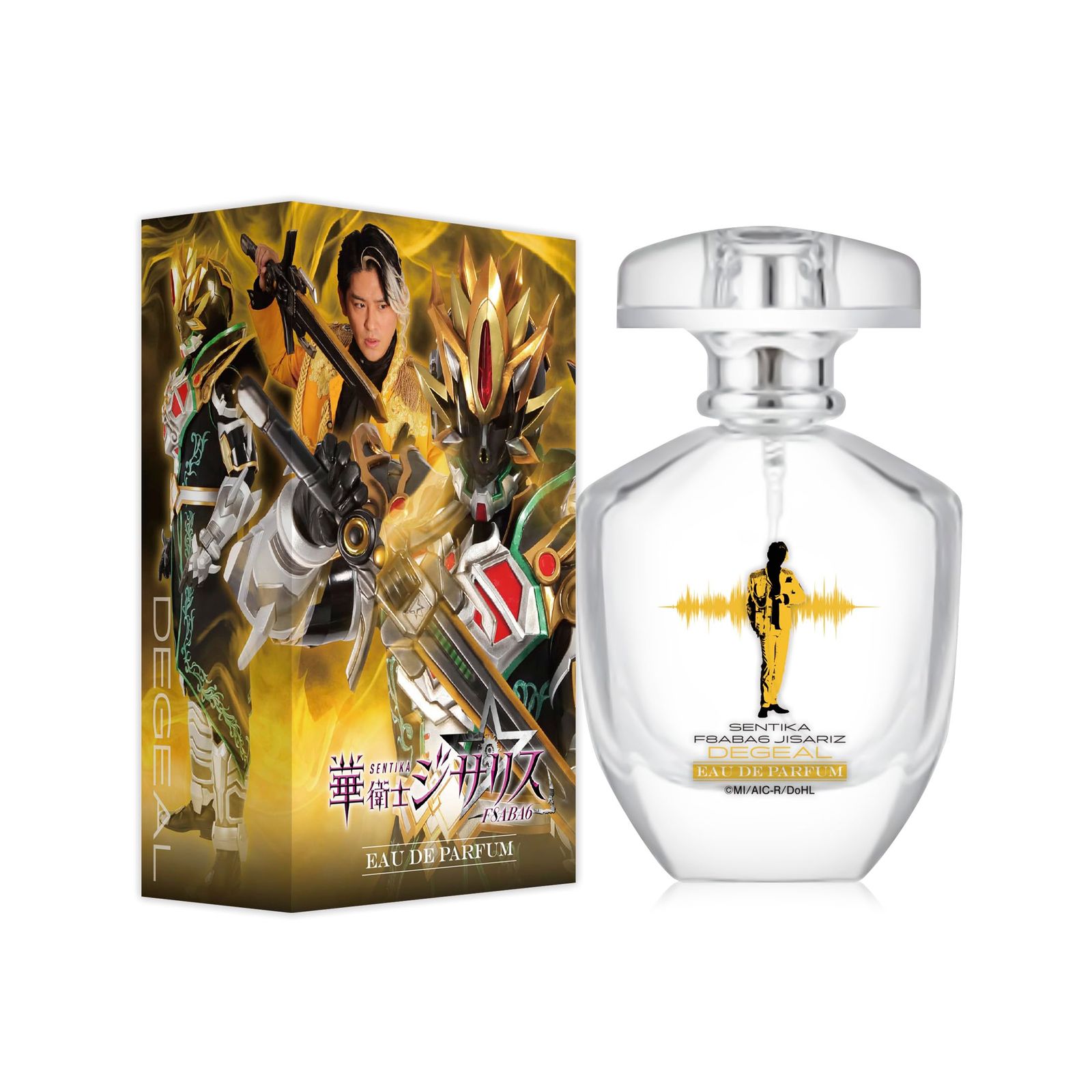 Nikon D7000 初心者～中級者 高倍率レンズセット、センサー清掃済み