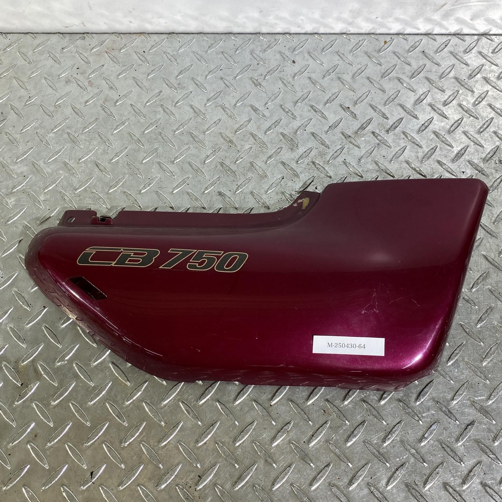 RC42