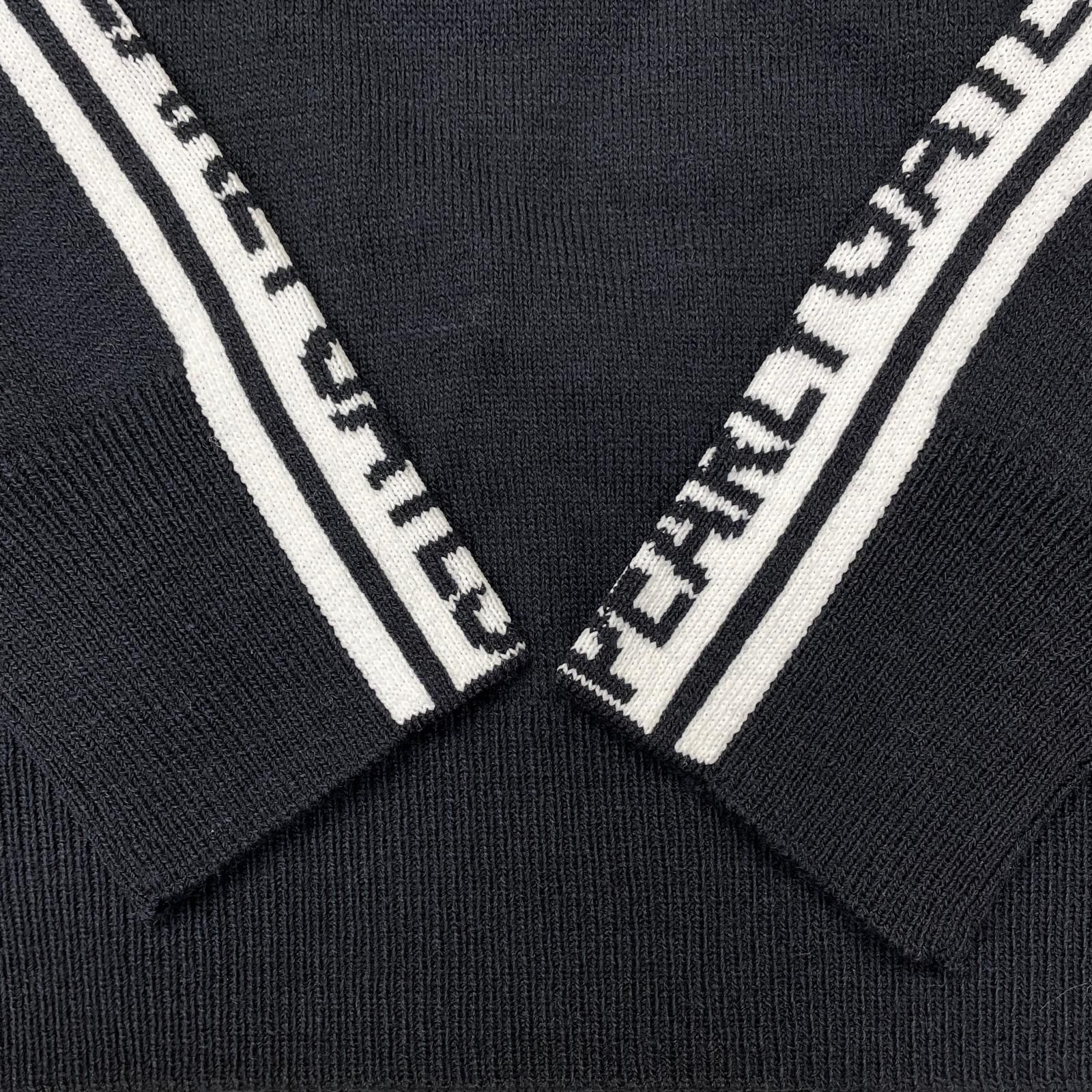 タートルネック