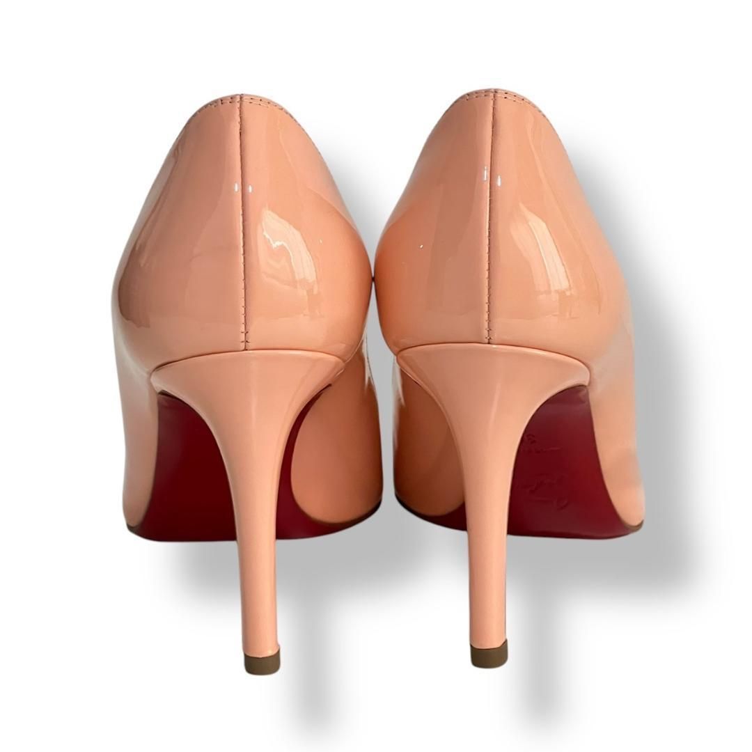 ライトピンク 36