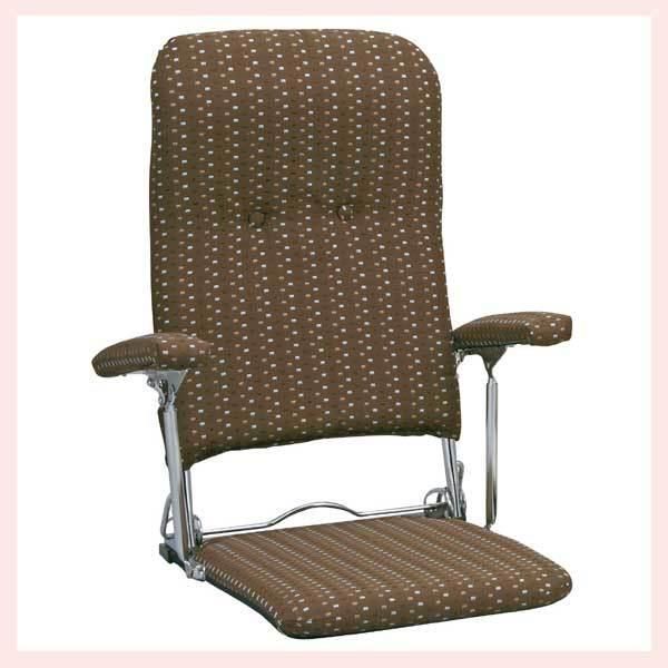 英国アンティークSCHREiBERシュライバー製ダイニングチェア89-295-4 鉄