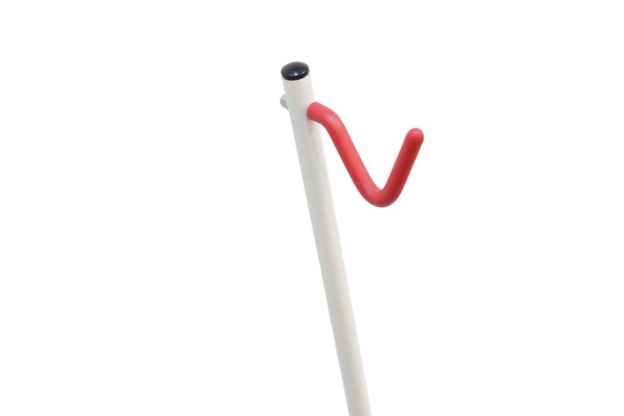 MINOURA ミノウラ ディスプレイスタンド | バイチャリ浦和ベース