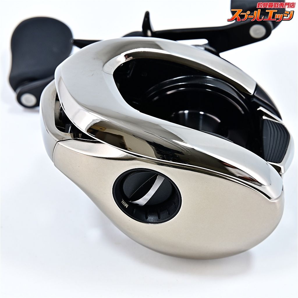 SHIMANO