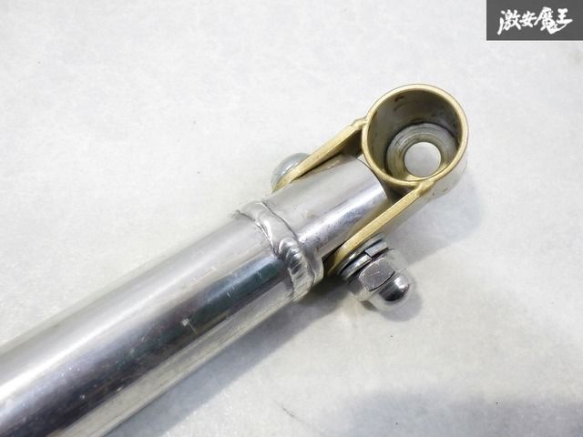 ビートラッシュ ZC32S