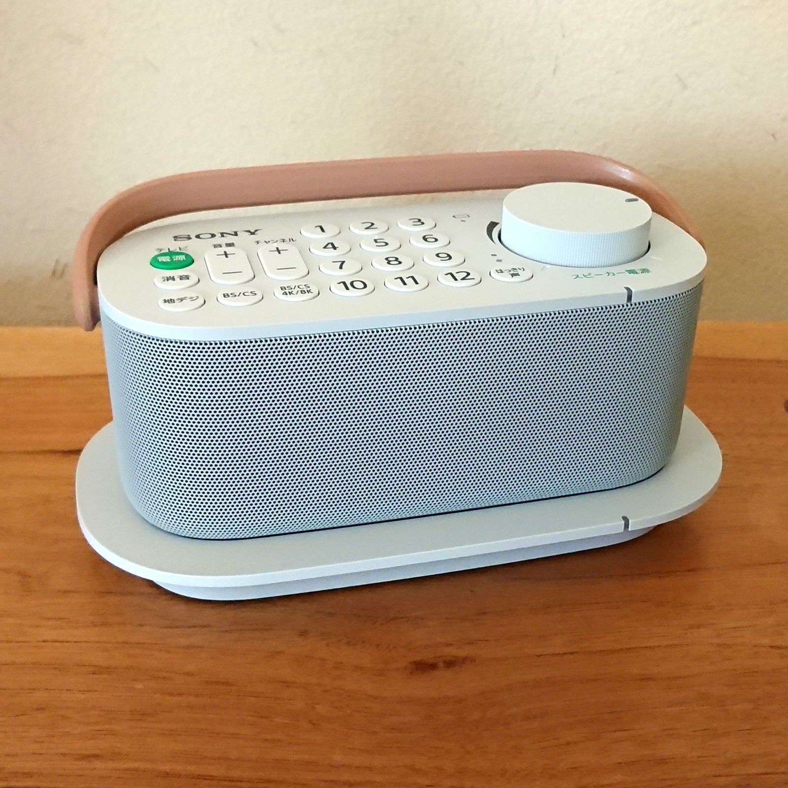 knlife94-0042 JBLスピーカー PARTY BOX knlife94-0042 JBLスピーカー