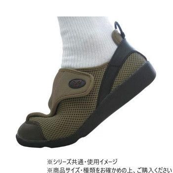 ブラック×ワイン 25.0|25.5cm