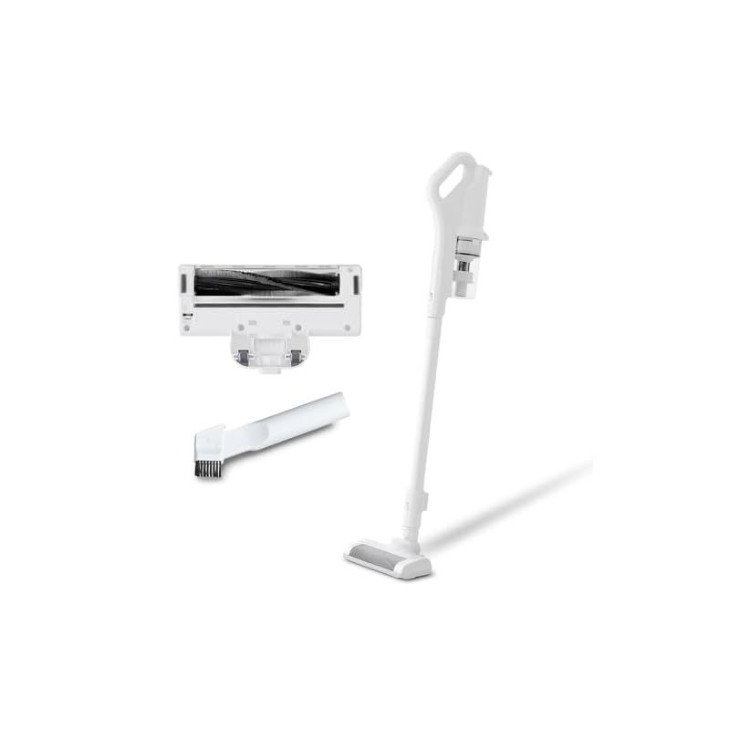 Flydigi Vader 4 Pro + 充電ドッグ【セット】 【公式通販】 Flydigi