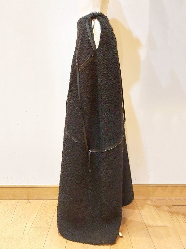 未使用・新品】【公式正規取扱い】VIKTOR&ROLF(ヴィクター