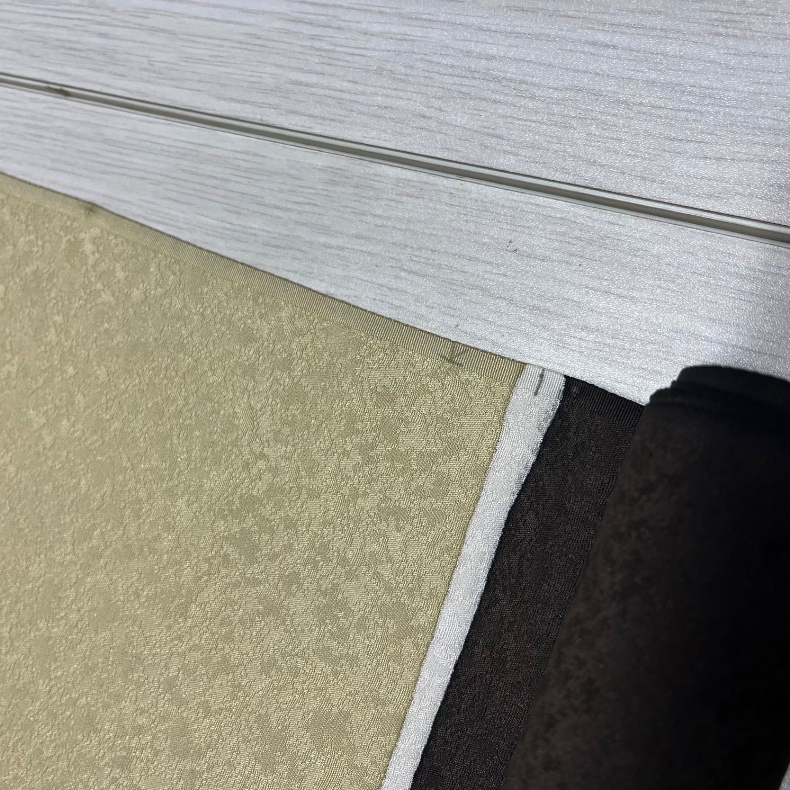 附下オリジナル