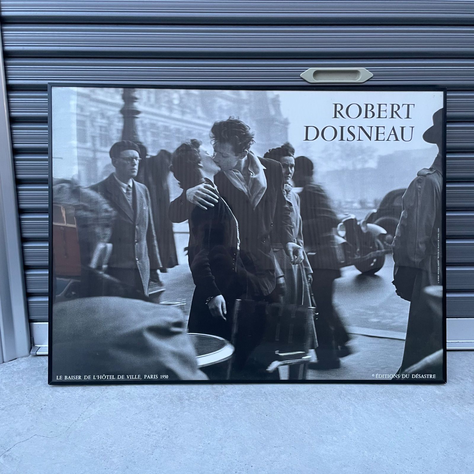 robert-doisneau-shops