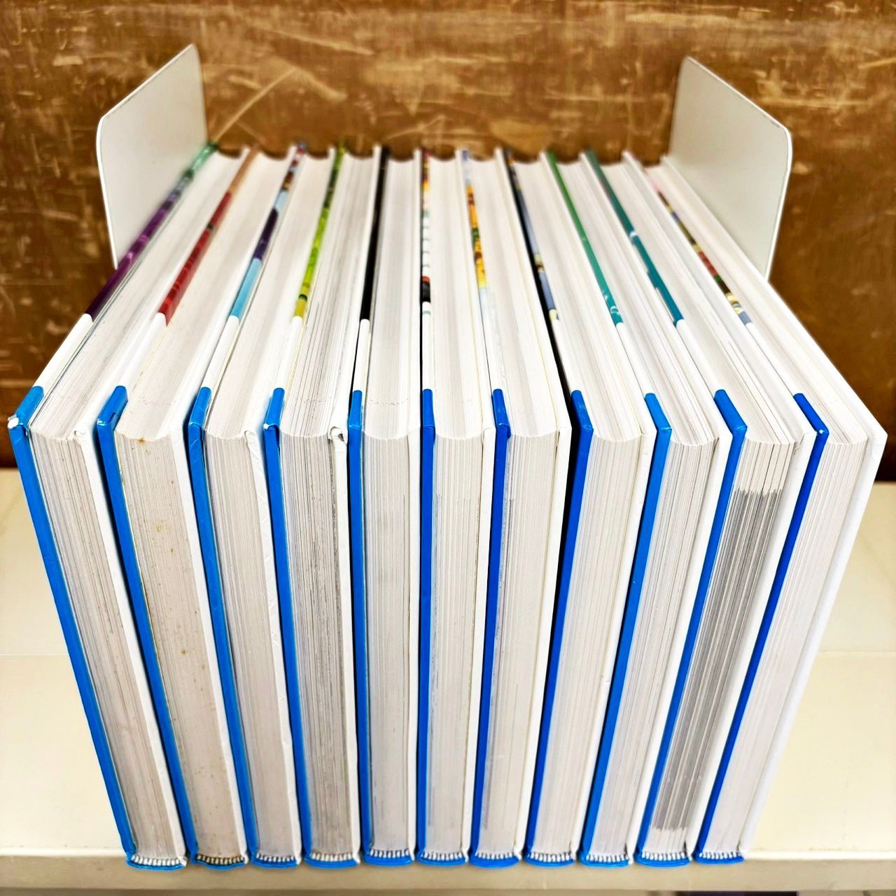学研まんが 新ひみつシリーズ 11冊セット - メルカリ