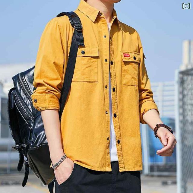 小物 K M]春 コーデ メンズ 用 服 シンプル ファッション オシャレ 大人 紳士
