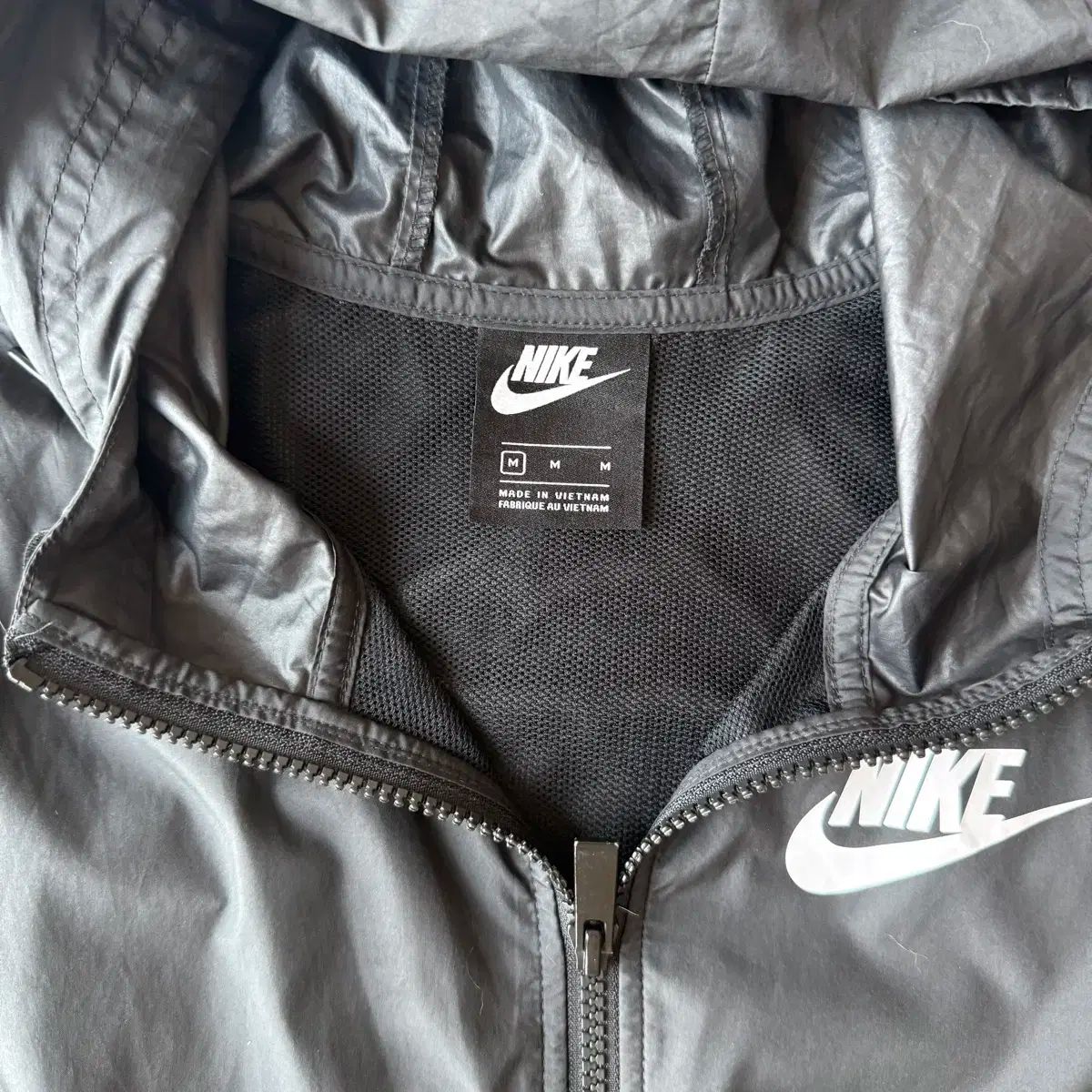 NIKE ナイキ
