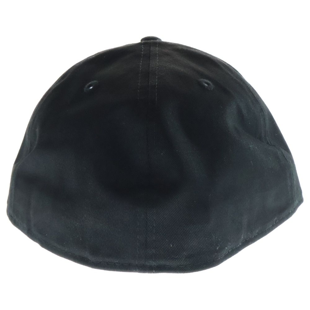 Yohji Yamamoto POUR HOMME (ヨウジヤマモト プールオム) ×NEW