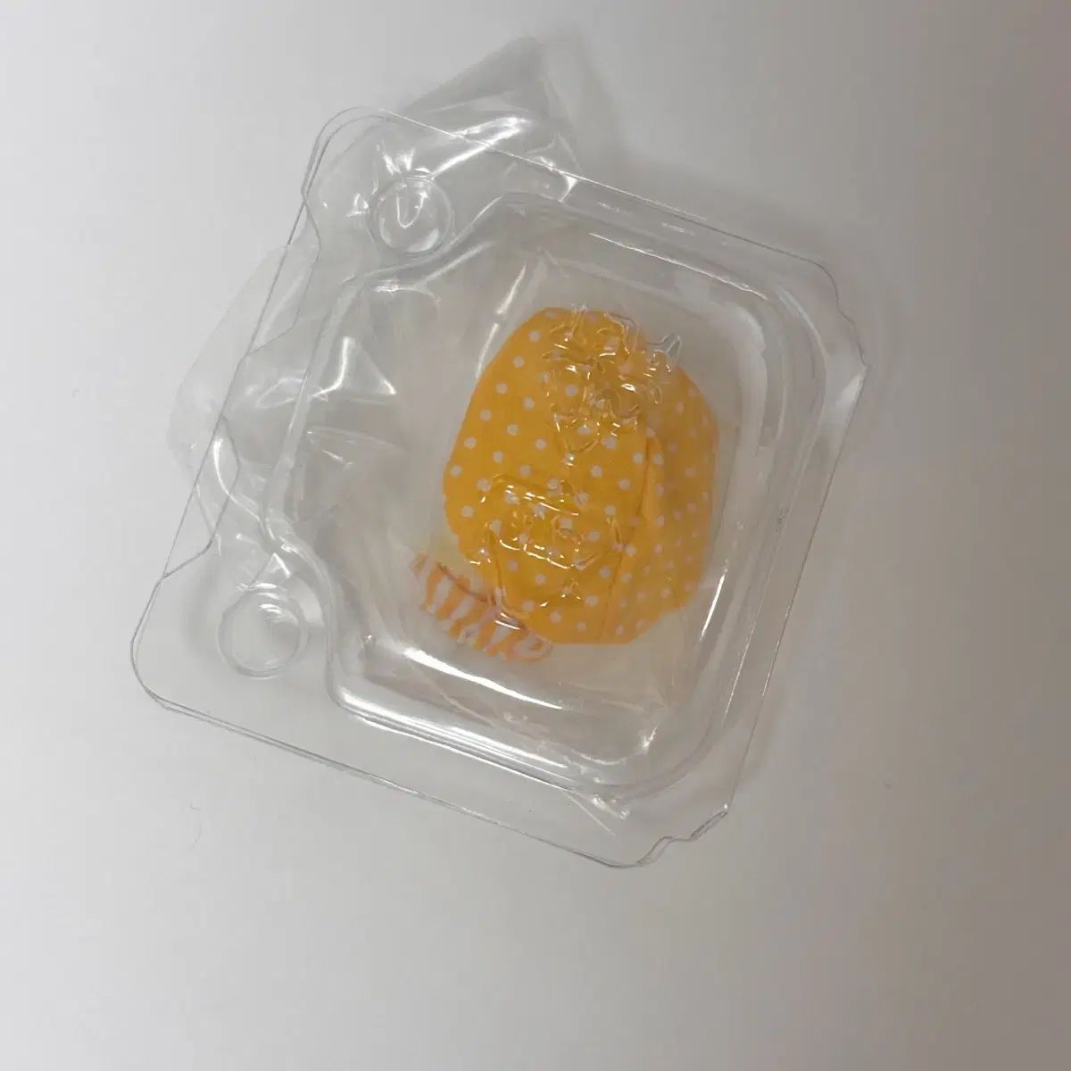 きのこ シルバニアファミリー マッシュルームラット