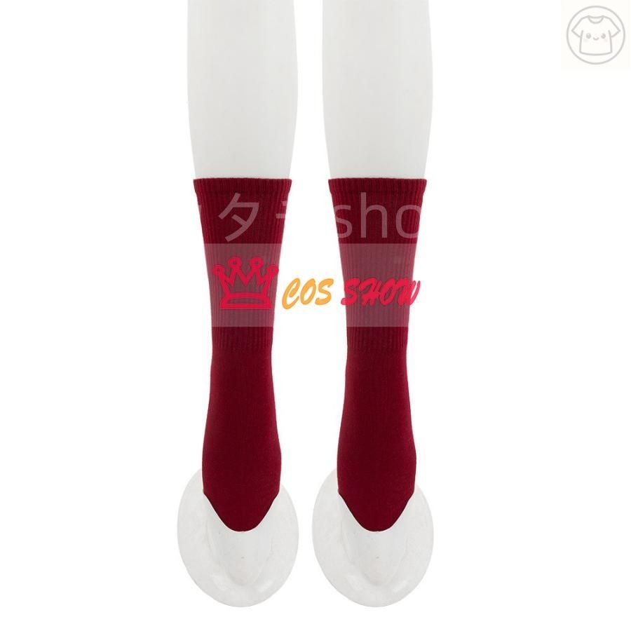 イベント クリスマス