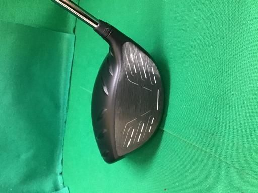 ピン G 430 SFT 10 5° ドライバー DR PING TOUR 2 0 BLACK 65 フレックスS メンズ 男性用 右利き 右用 Cランク ゴルフクラブ