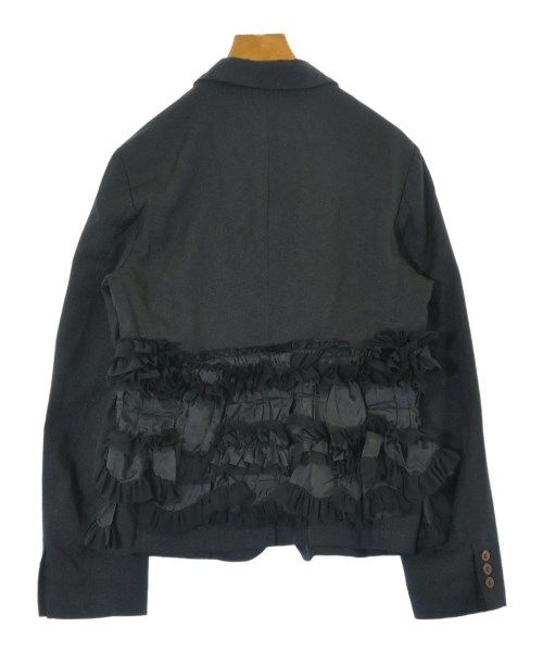 古着