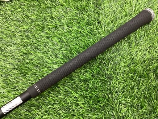 信用のある キャロウェイ ROGUE ST MAX 3W フェアウェイウッド FW VENTUS 5 for CW ROGUE ST FW フレックスS メンズ 男性用 右利き 右用 Cランク ゴルフクラブ 【2025年新作】