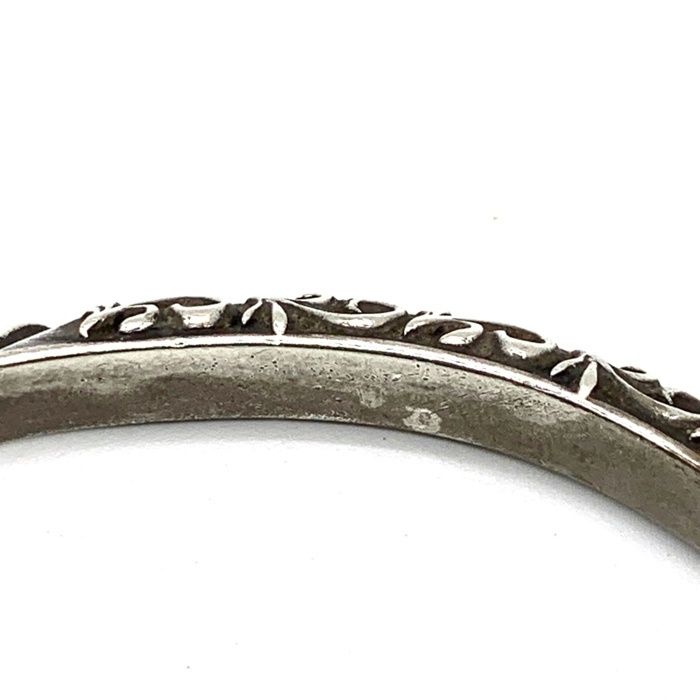 mm アラベスクトライアングル