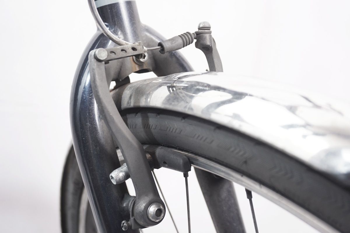 シュウィン CITY