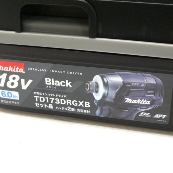 コードレス ≡DT6560